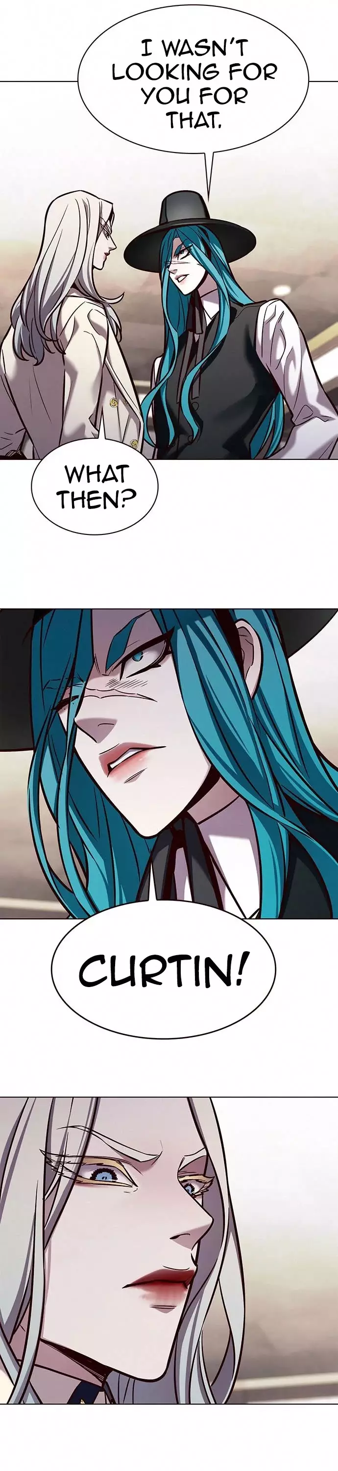 Eleceed, chapter 186, image 31