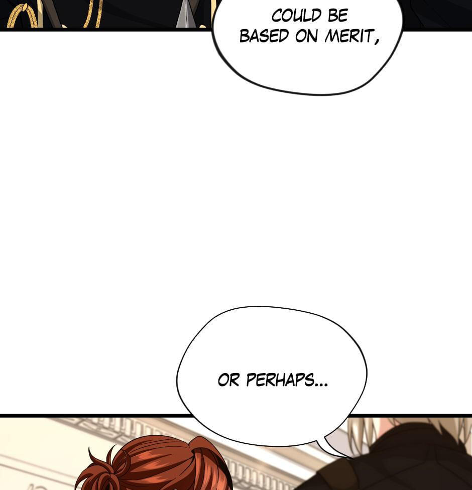The Beginning After the End, chapter 91, image 27