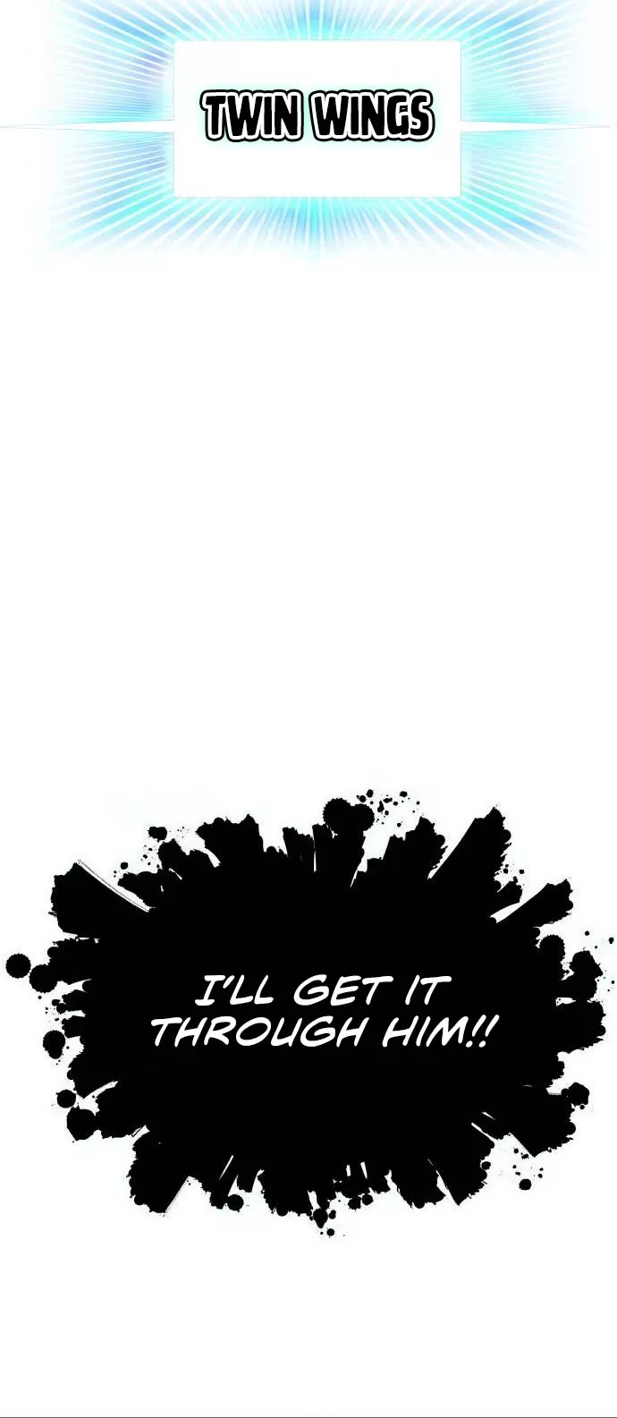 Tower of God, chapter 612, image 80