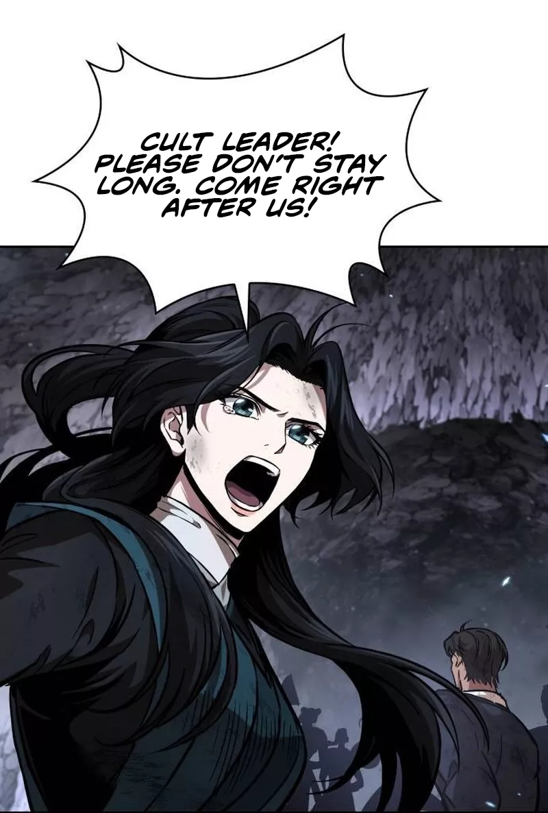 Nano Machine, chapter 270, image 27