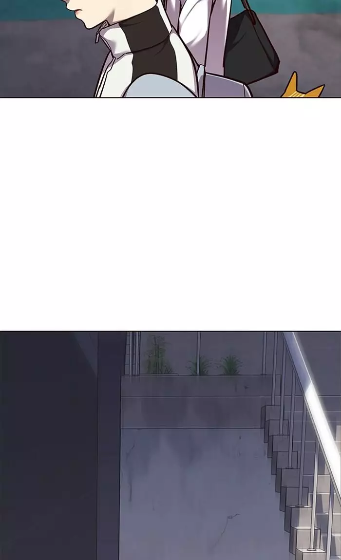 Eleceed, chapter 55, image 37