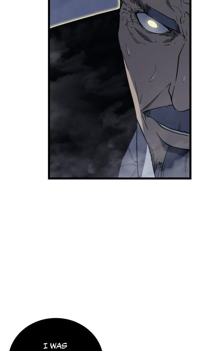 Solo Leveling, chapter 150, image 17
