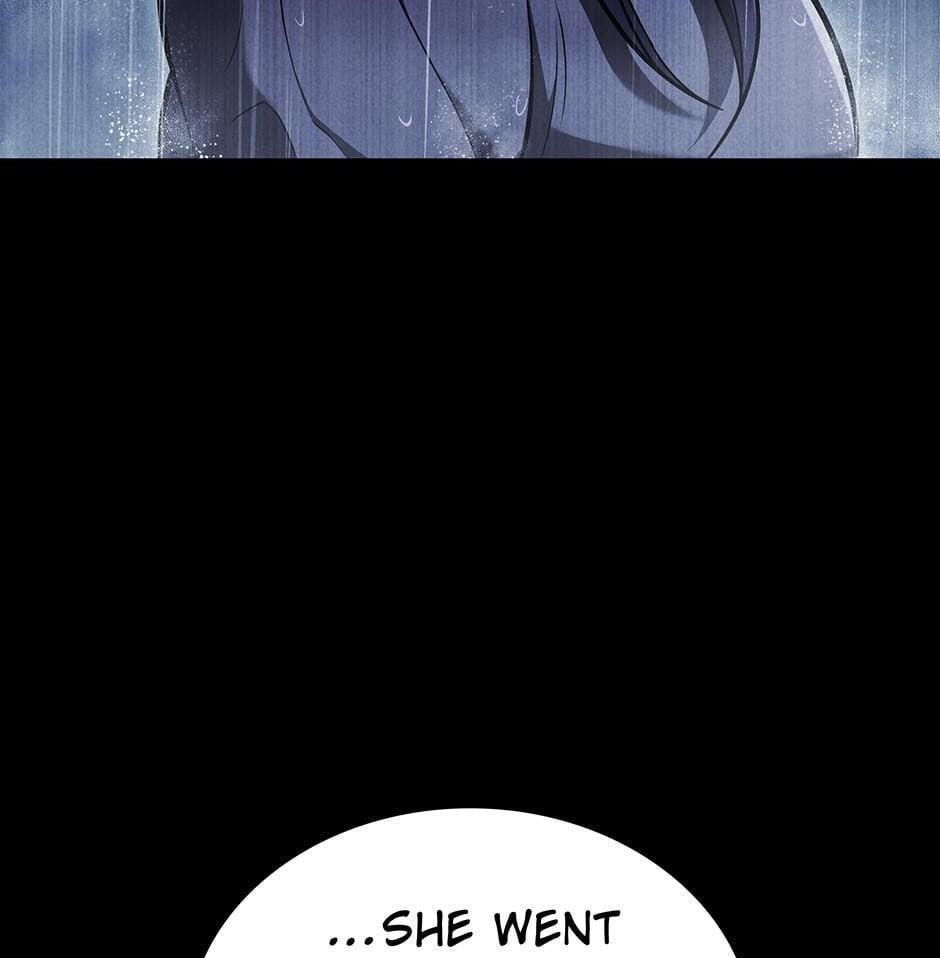 The Beginning After the End, chapter 179, image 134