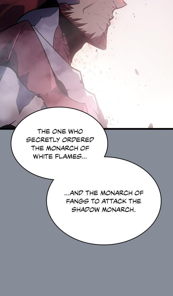 Solo Leveling, chapter 177, image 21