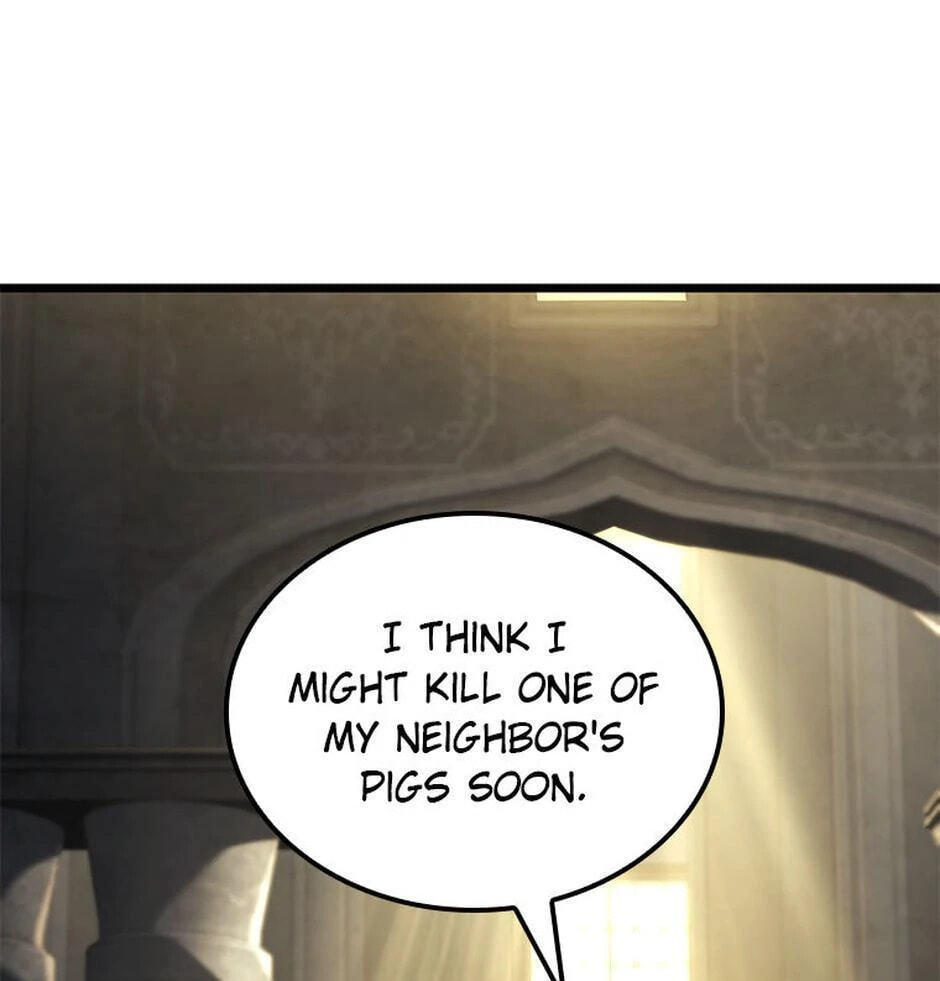 Revenge of the Baskerville Bloodhound, chapter 129, image 50