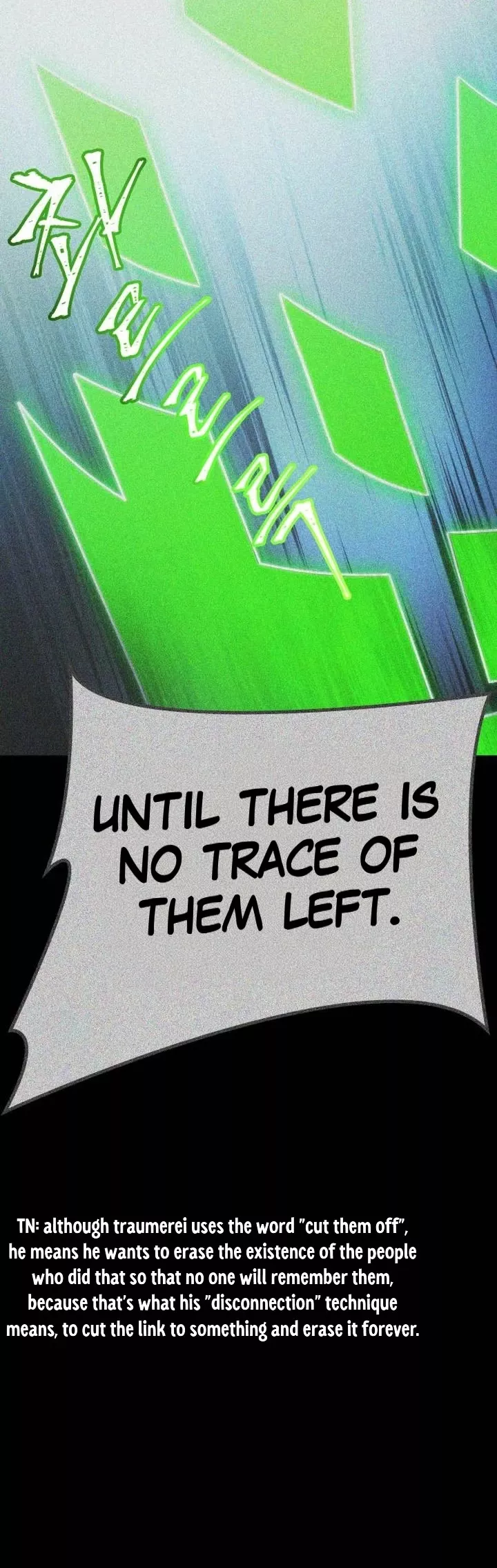 Tower of God, chapter 630, image 7