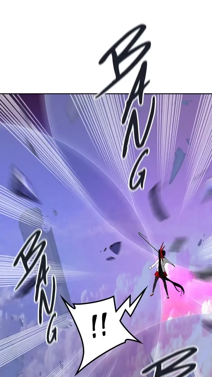 Tower of God, chapter 408, image 75