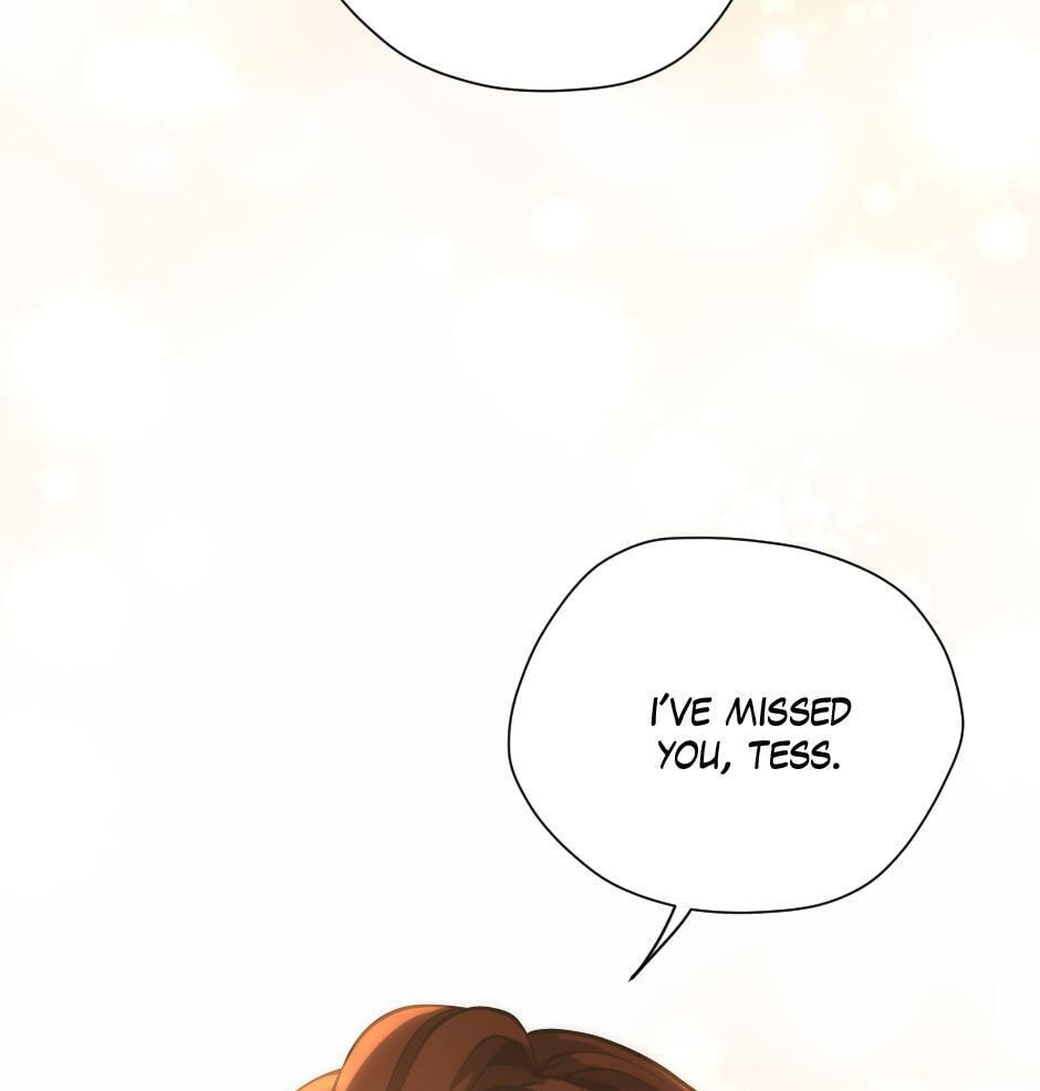 The Beginning After the End, chapter 172, image 75
