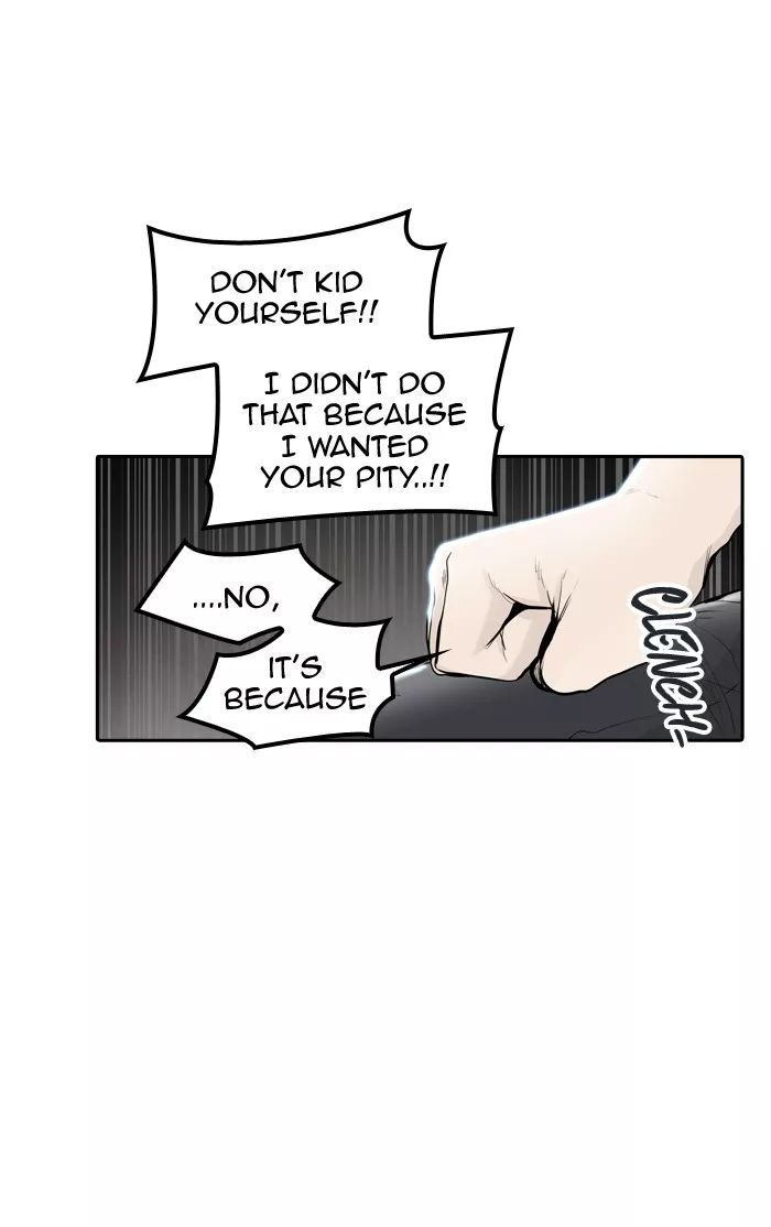 Tower of God, chapter 341, image 44