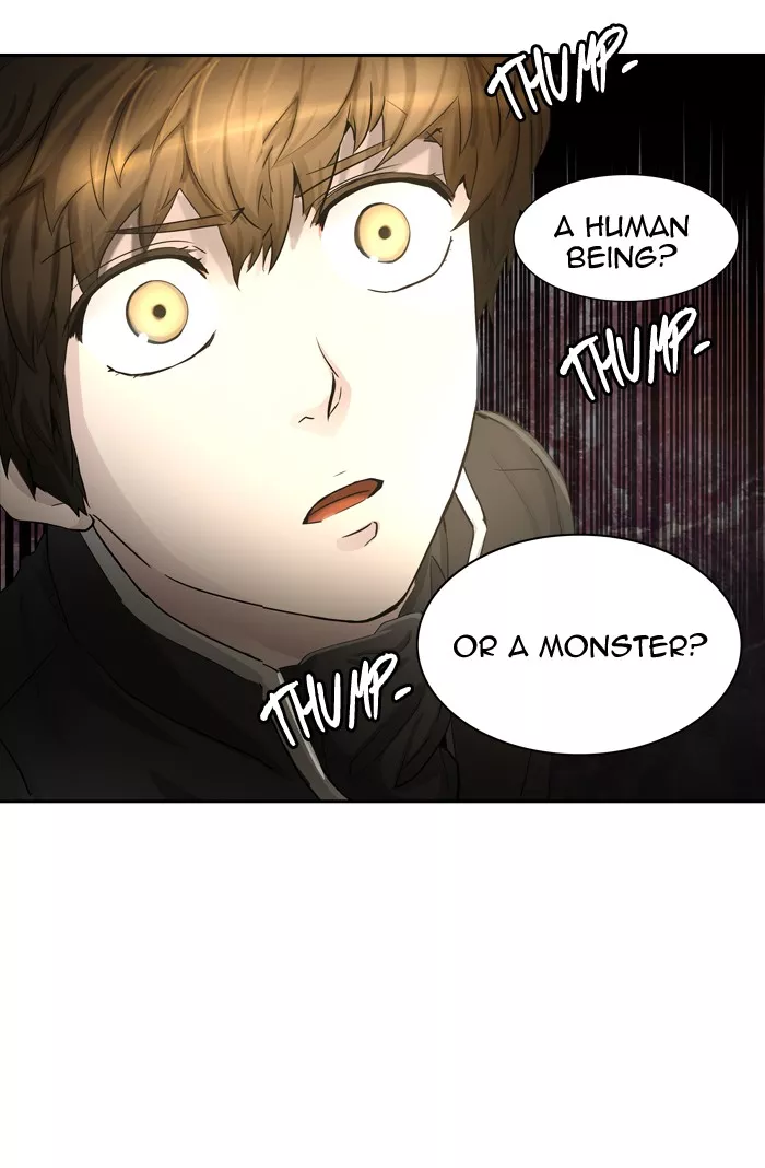 Tower of God, chapter 365, image 53