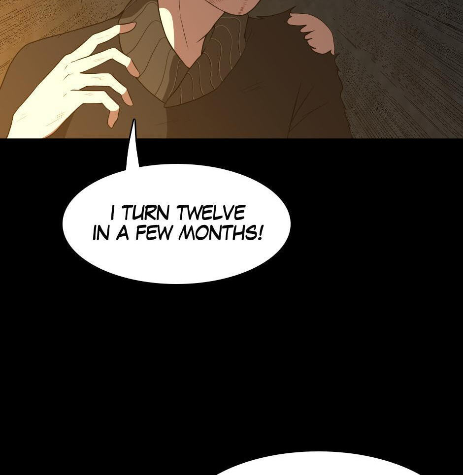 The Beginning After the End, chapter 69, image 70
