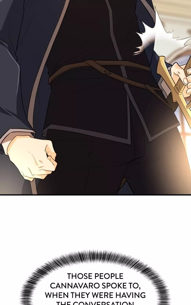 The Greatest Estate Developer, chapter 85, image 52