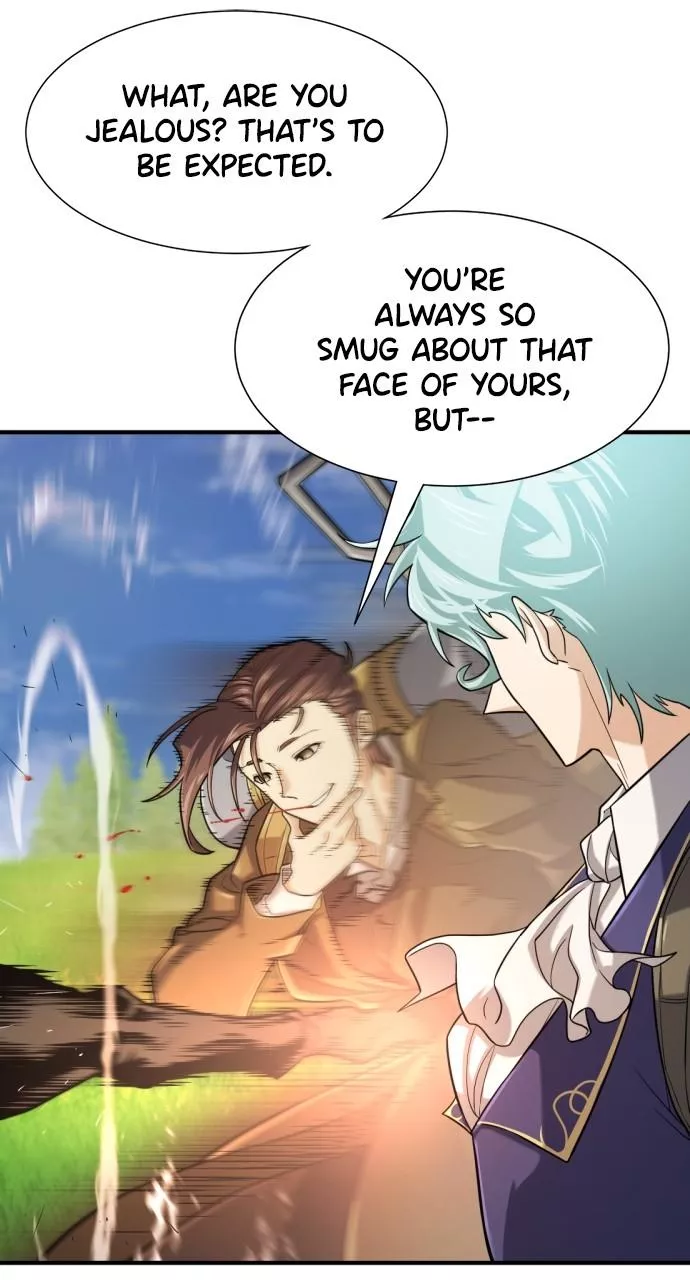 The Greatest Estate Developer, chapter 142, image 25