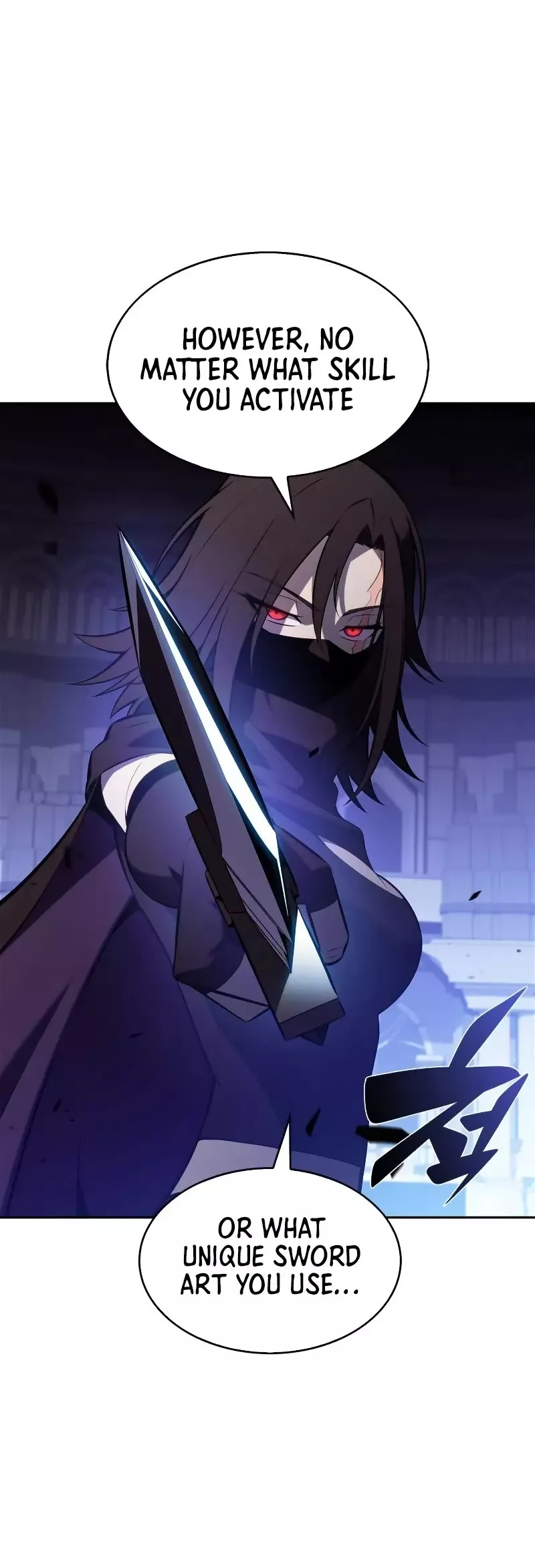 Solo Max-Level Newbie, chapter 221, image 26