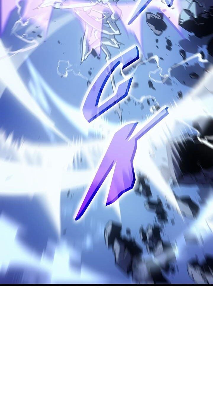 Solo Leveling, chapter 165, image 30