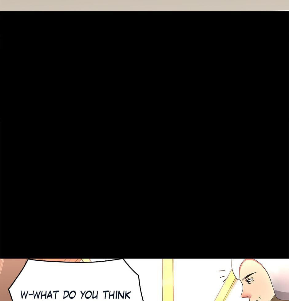 The Beginning After the End, chapter 72, image 84