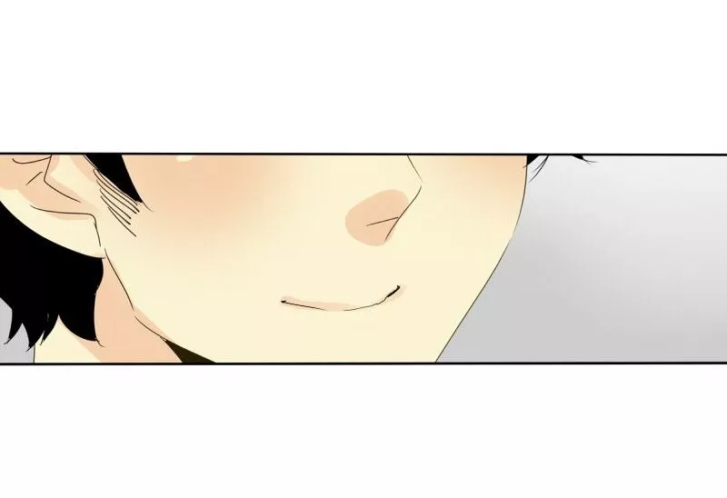 unOrdinary, chapter 47, image 31