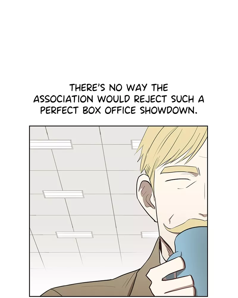 The Boxer, chapter 39, image 16