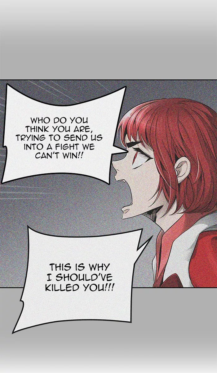 Tower of God, chapter 467, image 51