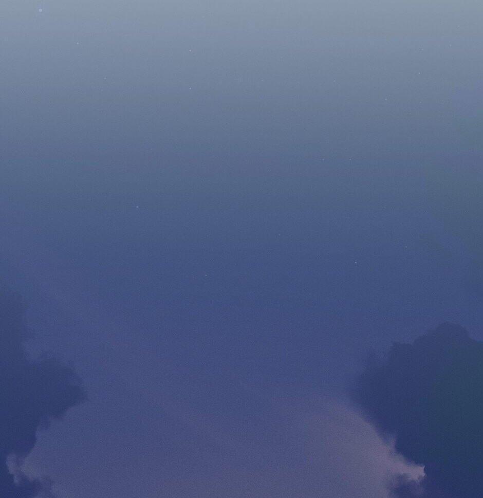 The Beginning After the End, chapter 175.8, image 23