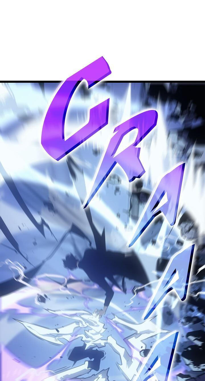 Solo Leveling, chapter 165, image 29