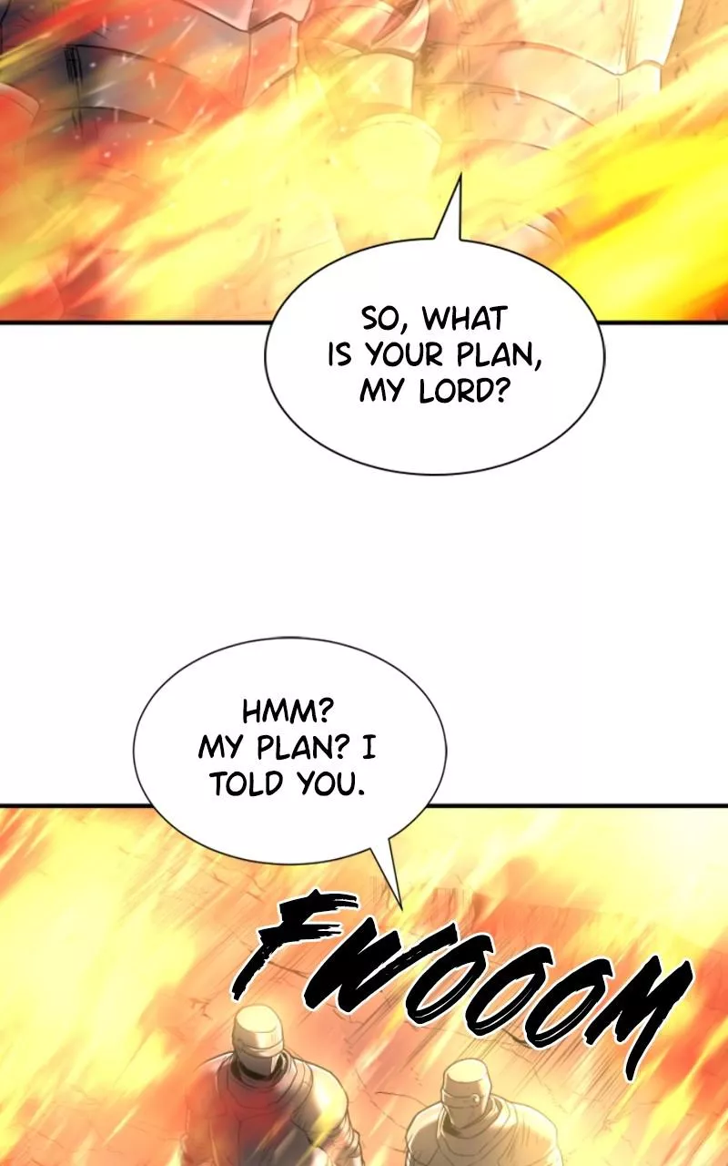 The Greatest Estate Developer, chapter 73, image 35