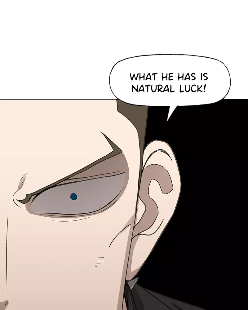 The Boxer, chapter 77, image 114