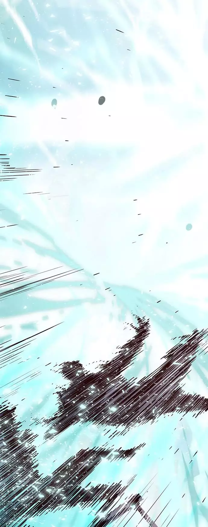 Eleceed, chapter 236, image 52