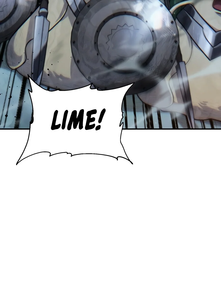 SSS-Class Suicide Hunter, chapter 155, image 13
