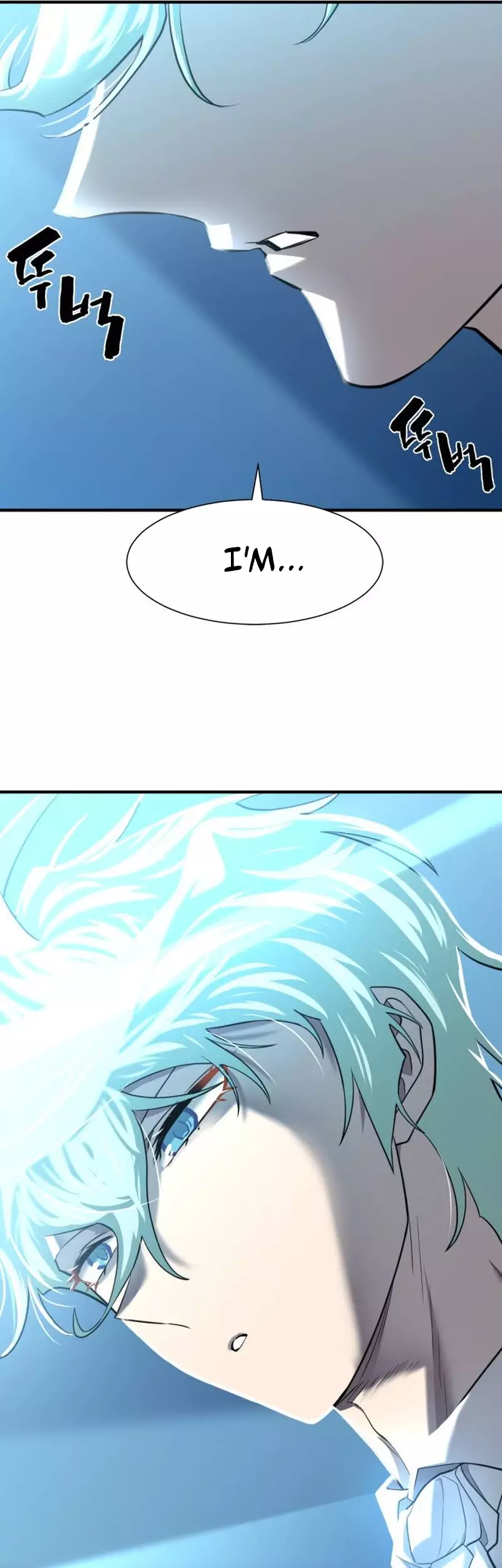 The Greatest Estate Developer, chapter 122, image 54