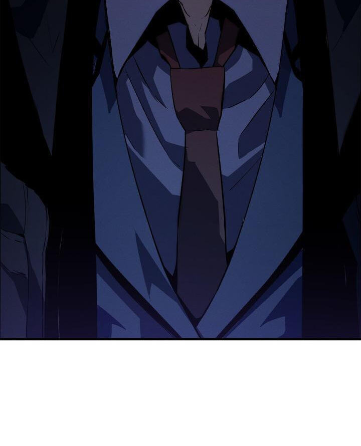Solo Leveling, chapter 181, image 29