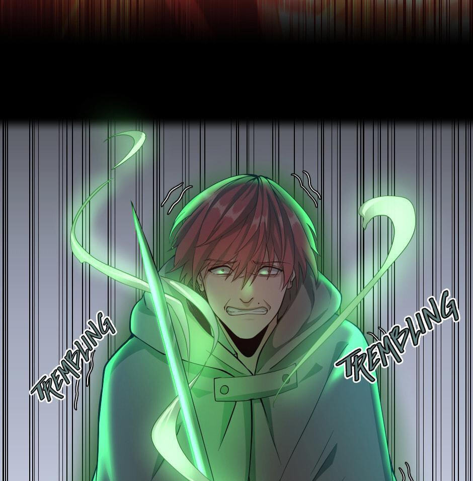 The Beginning After the End, chapter 132, image 117