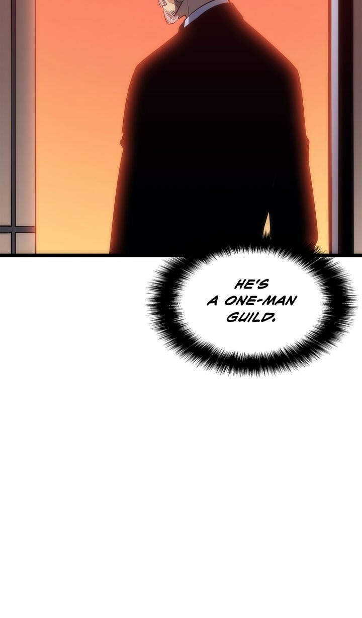 Solo Leveling, chapter 122, image 107