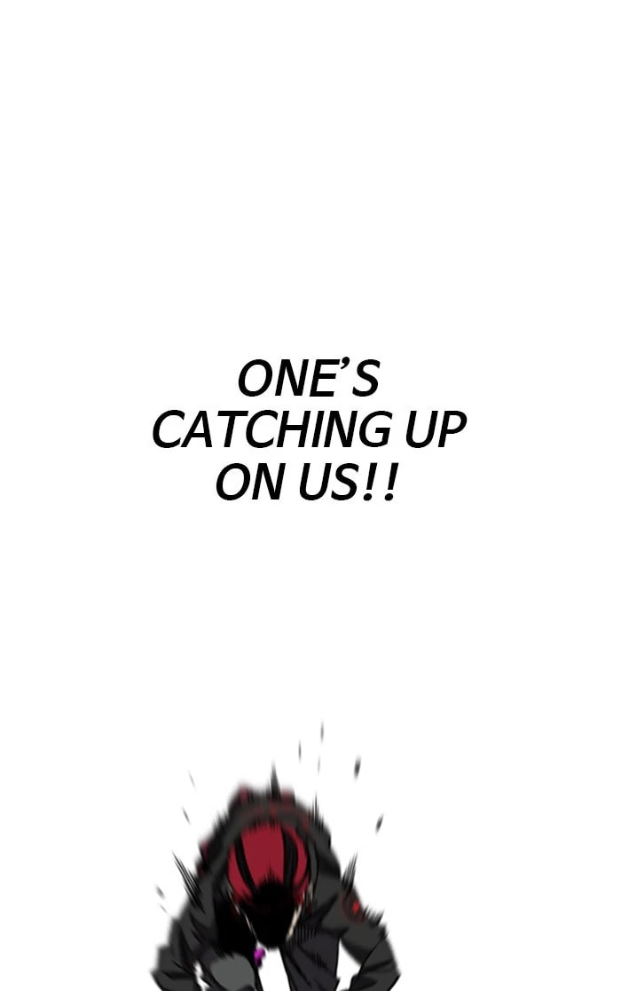Wind Breaker, chapter 343, image 78