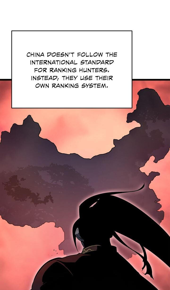 Solo Leveling, chapter 141, image 51