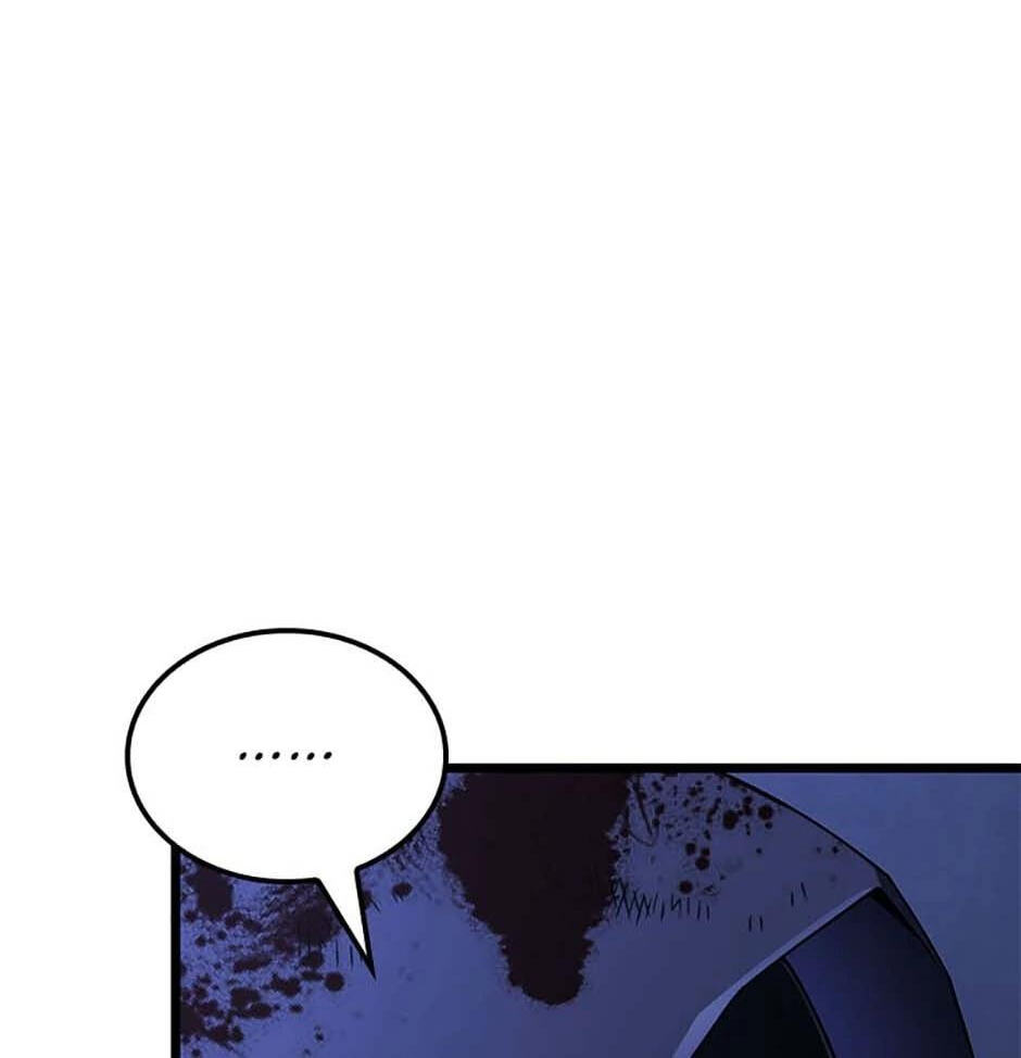 Revenge of the Baskerville Bloodhound, chapter 87, image 101
