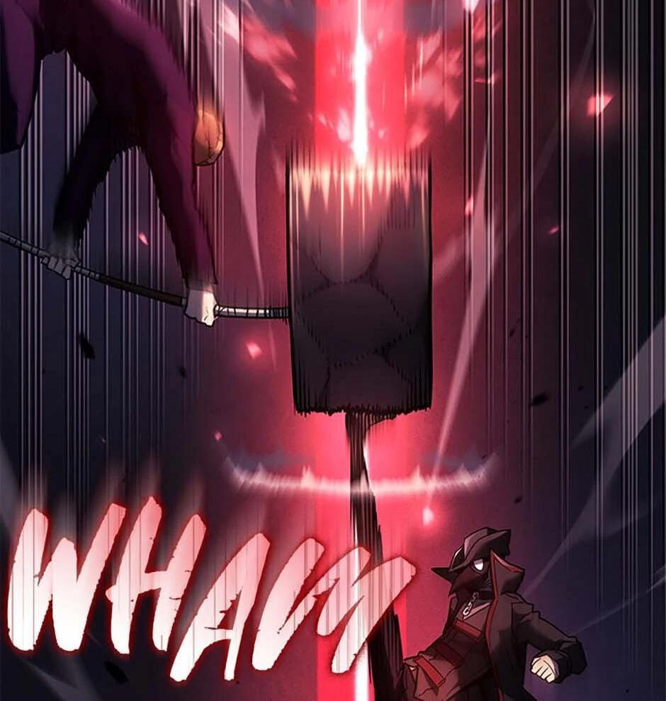 Revenge of the Baskerville Bloodhound, chapter 79, image 47