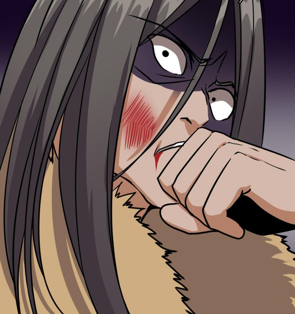 The Beginning After the End, chapter 17, image 109