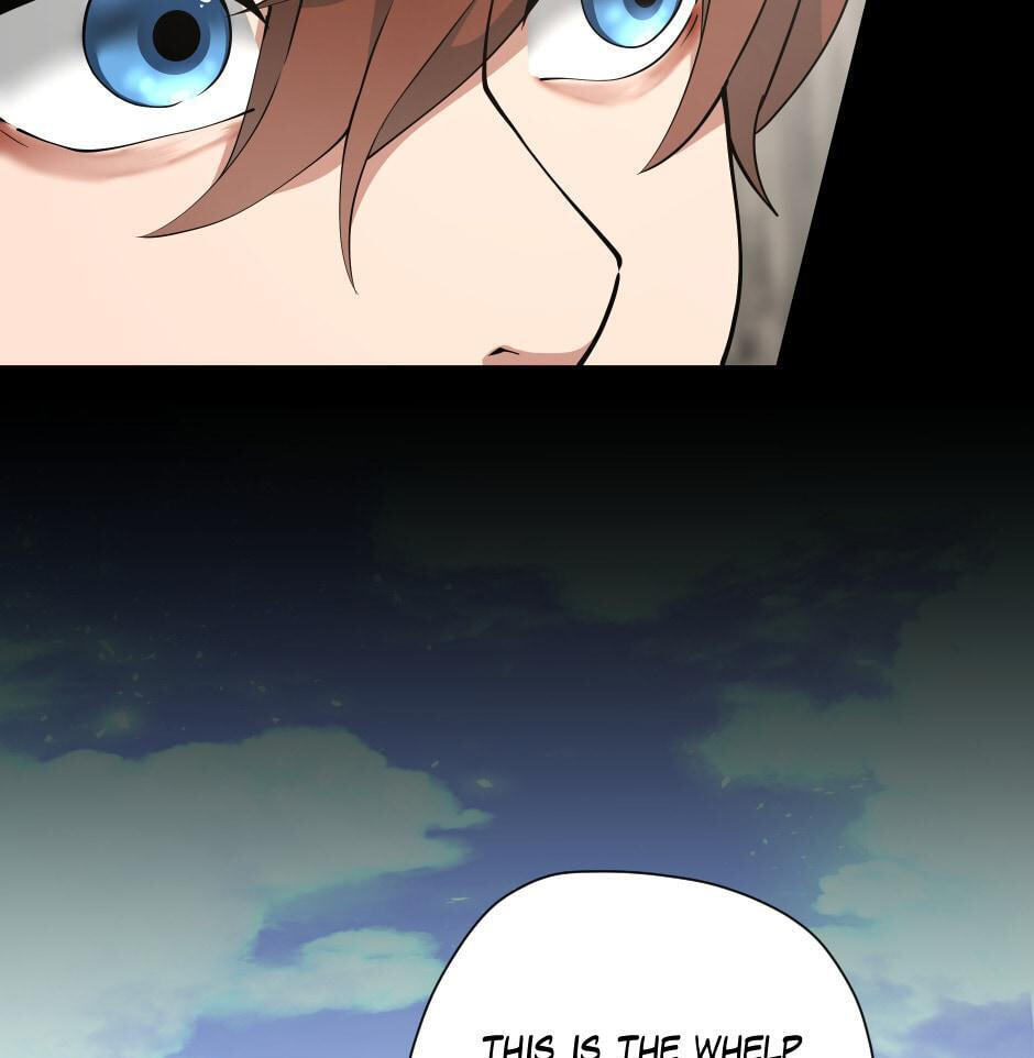 The Beginning After the End, chapter 160, image 106