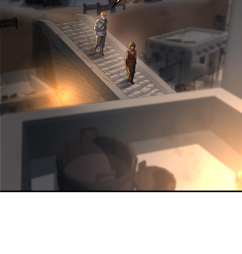 The Beginning After the End, chapter 254, image 19