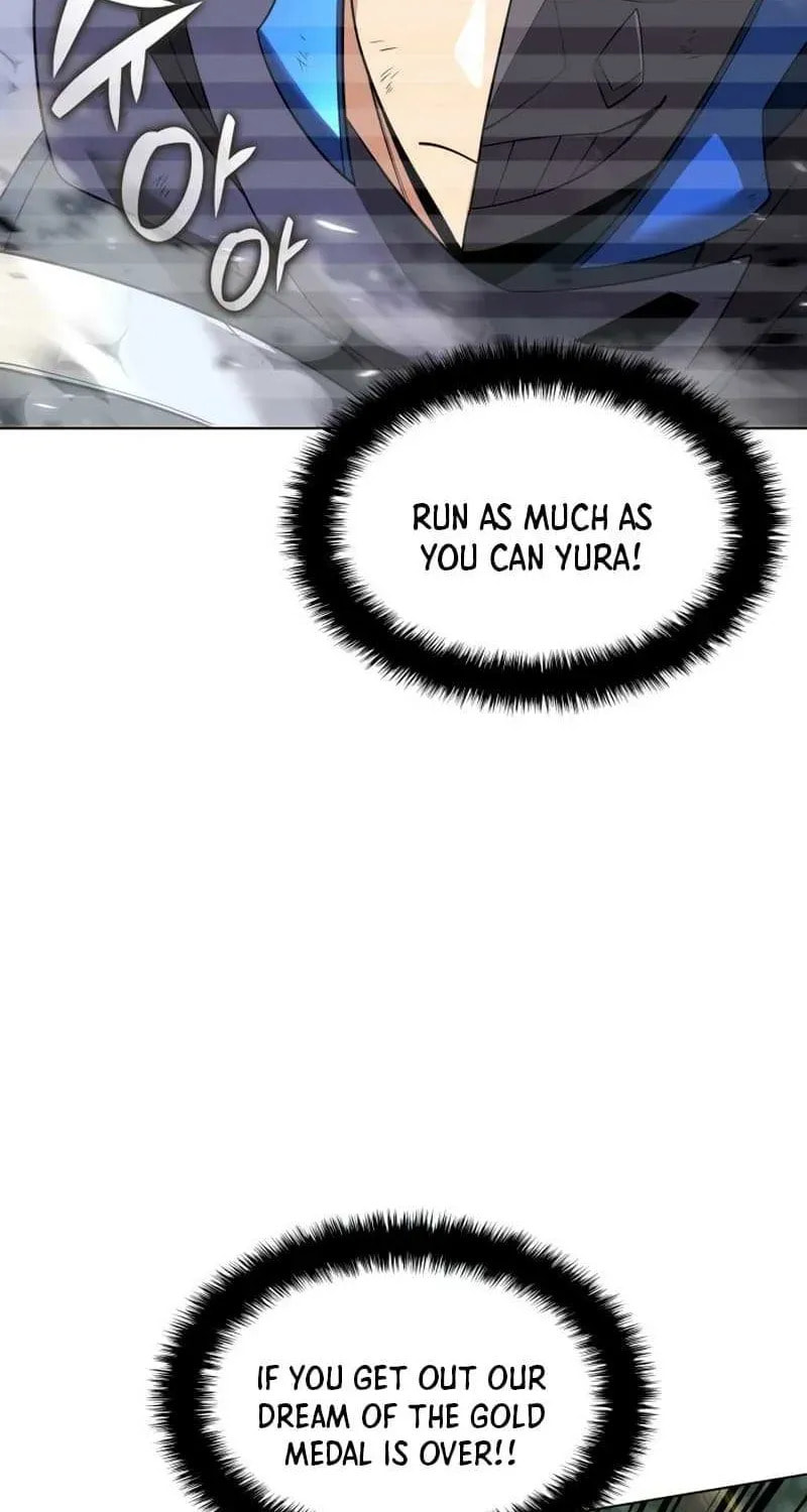 Overgeared (Team Argo), chapter 213.3, page 6