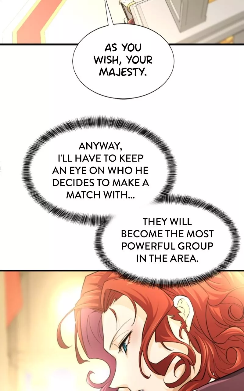 The Greatest Estate Developer, chapter 80, image 69
