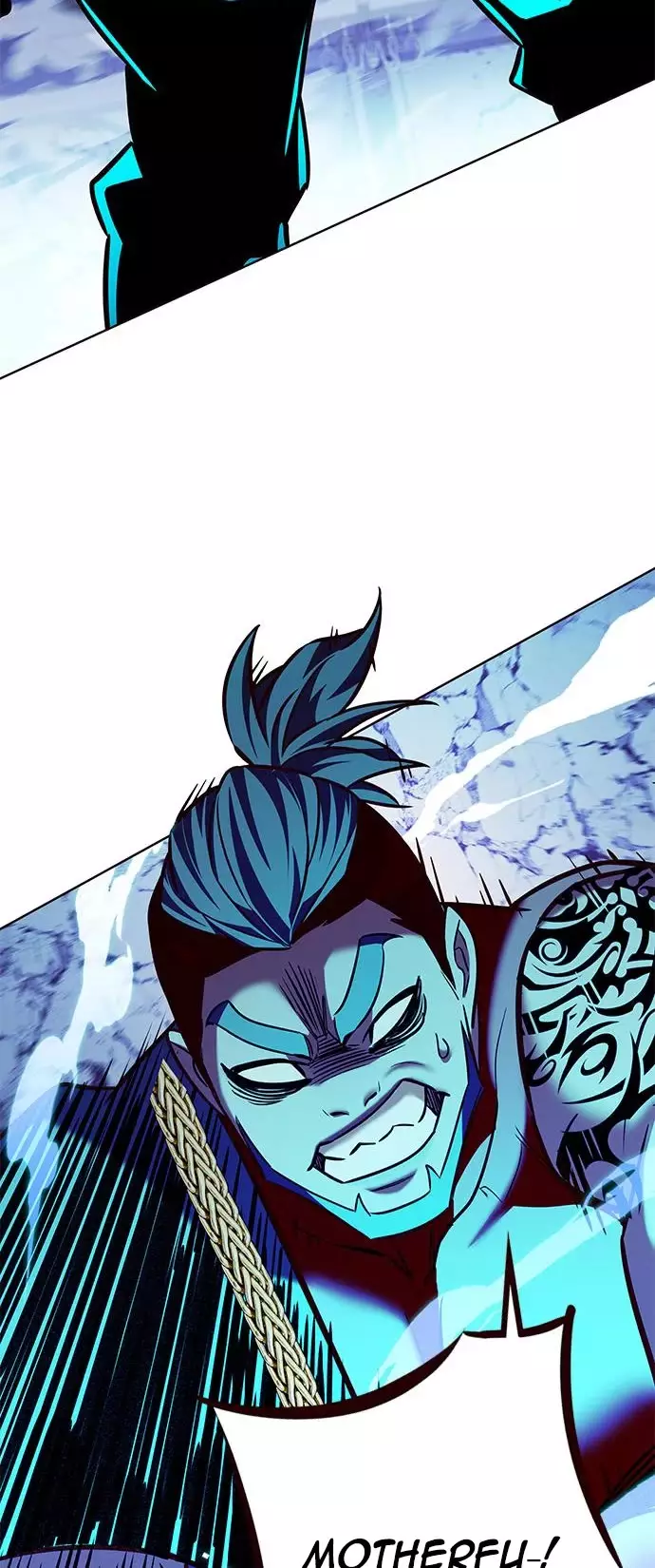 Eleceed, chapter 264, image 35