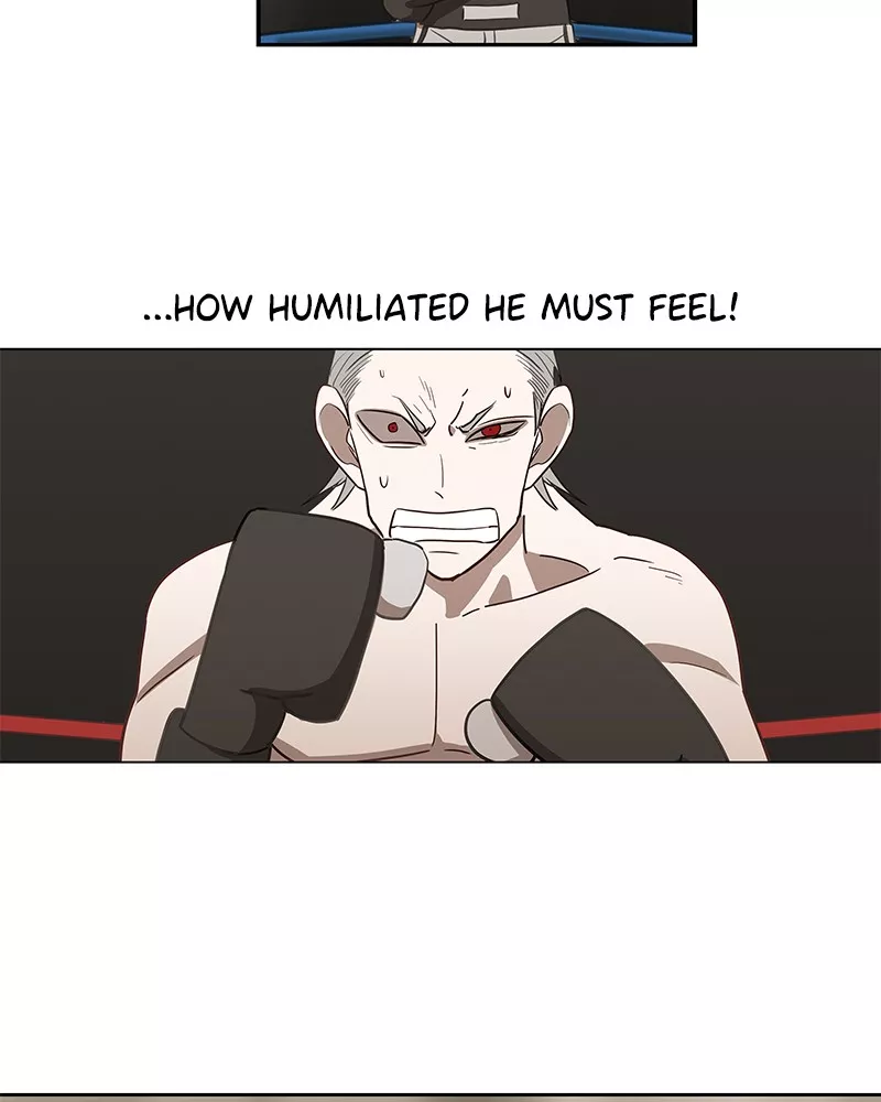 The Boxer, chapter 39, image 46