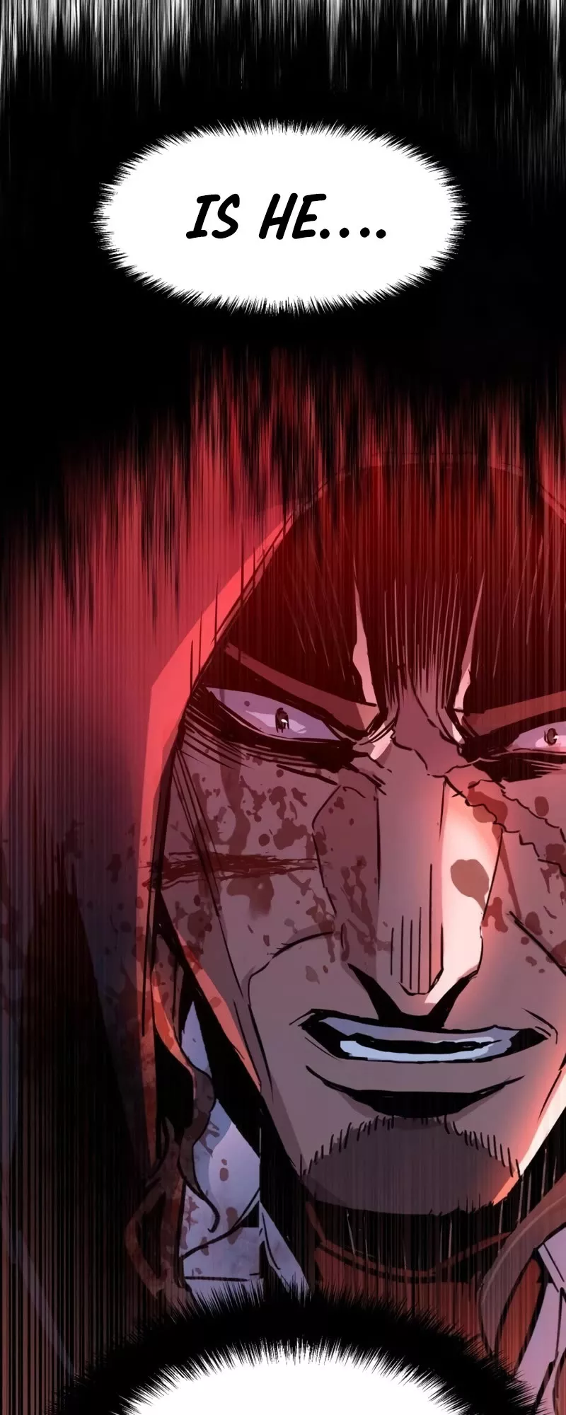 Teenage Mercenary, chapter 192, image 55