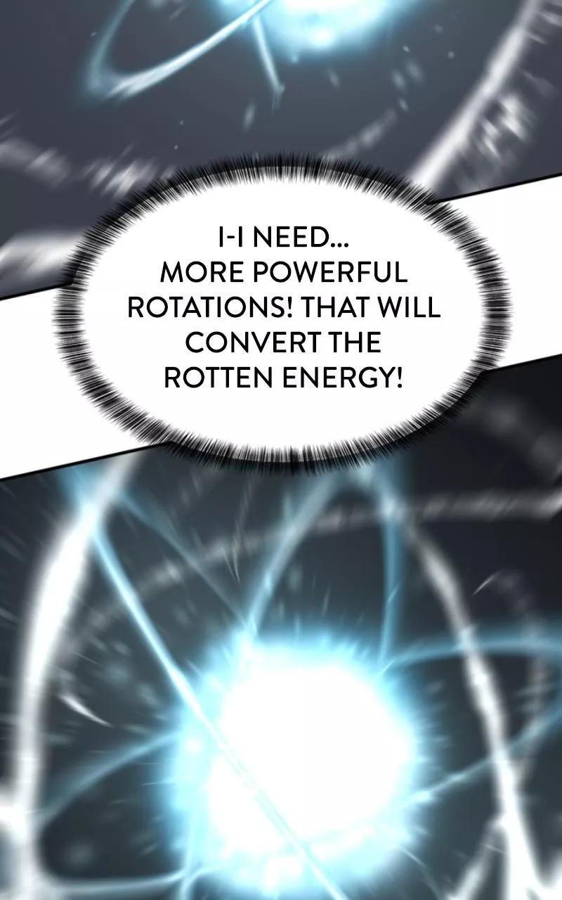 The Greatest Estate Developer, chapter 78, image 95