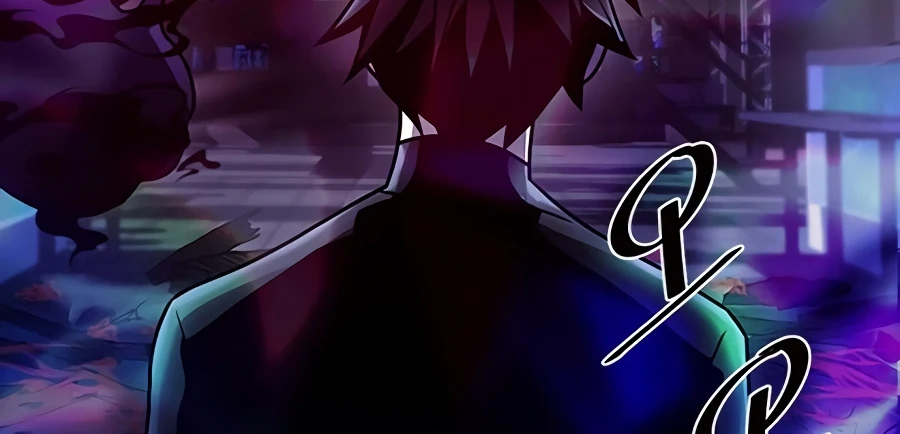Villain To Kill, chapter 23, image 13
