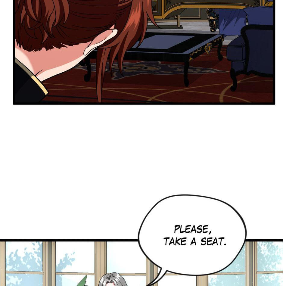 The Beginning After the End, chapter 95, image 148