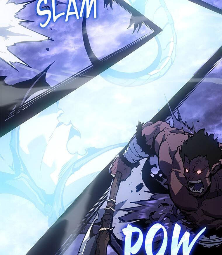 Solo Leveling, chapter 179.18, image 101