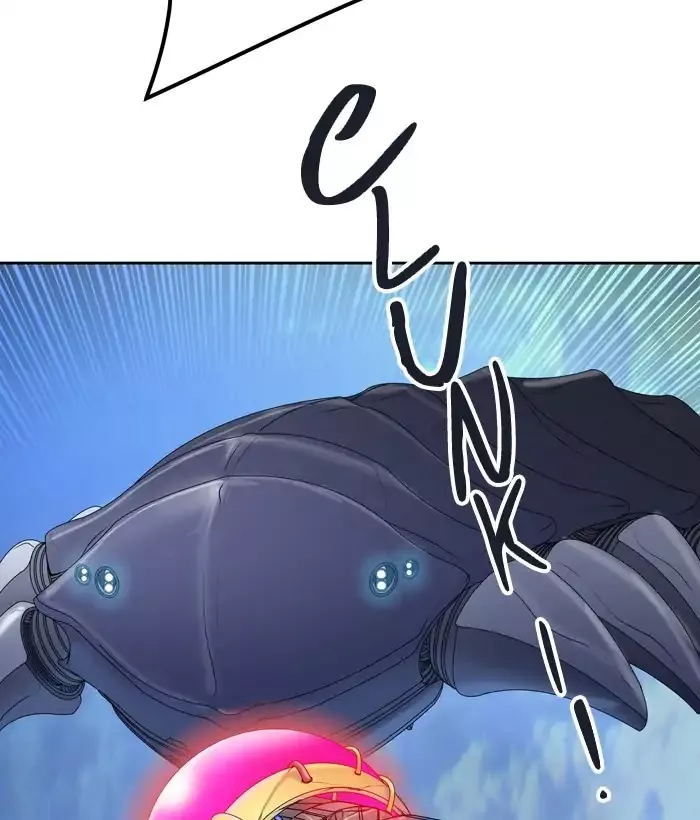 Tower of God, chapter 412, image 15